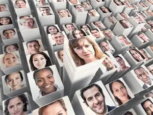 HCL Infosystems’ exit from PC manufacturing and the ongoing organisational restructuring have prompted many staff to post resumes on job portals. HCL Infosystems’ exit from PC manufacturing and the ongoing organisational restructuring have prompted many staff to post resumes on job portals.
