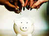 West Bengal remains top in small savings collection