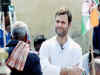 Congress primaries rigged, alleges Madhya Pradesh candidate