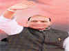 Is Rajnath Singh eyeing Lucknow seat?