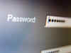 New methods for password protection proposed