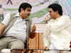 No secret meeting between Raj Thackeray and Gadkari, BJP says