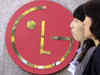 LG to invest Rs 800 crore this yr; eyes Rs 22k crore revenue