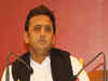 Akhilesh Yadav seeks RIL gas for fertilizer plant