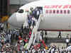 Aviation ministry warns Boeing to fix frequent snags