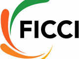 Ficci establishes centre for corporate governance