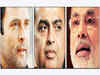 Why Mukesh Ambani is losing influence with Congress & getting close to BJP