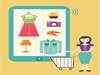 Shopping online? Cashback sites may offer a good deal