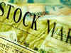 Stocks in news: Maruti, HCC, Elantas Beck, SAIL