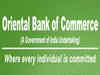 Oriental Bank of Commerce hikes rates