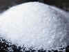 October-February sugar production declines 10.63%: Indian Sugar Mills Association