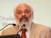 Don’t expect any change in economic momentum till elections: Subir Gokarn