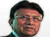 Pervez Musharraf treason hearing postponed till tomorrow