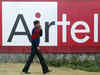 Bharti Airtel, Etisalat tie-up for telecom infrastructure