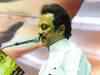 DMK allots one seat to partner IUML