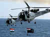 Coast Guards of India, Singapore to hold joint drill