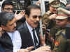 Supreme Court sends Sahara chief Subrata Roy, two other directors to jail till concrete offer on refunds
