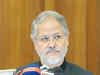 Najeeb Jung directs ACB to investigate all complaints