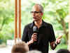 Satya Nadella rejigs Microsoft's top management