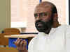 Shiv Nadar ruled out stake sale for 10 years