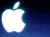 Apple's new finance steward Luca Maestri takes over $160 billion cash haul