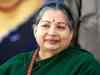 UPA government weakened country's defence, says Jayalalithaa