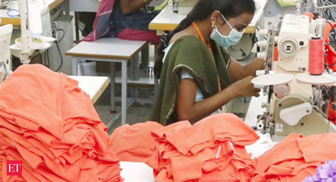 Home textile jobs in delhi ncr