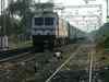 Indian-assisted railway line opened in Lanka's former war zone