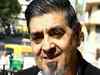 Cong's primaries: Jagdish Tytler files nomination from Northeast Delhi