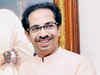 Shiv Sena threatens to walk out of NDA on MNS entry