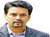 Anurag Thakur, former Himachal CM's son, turned HPCA into a company after benefitting from state largesse