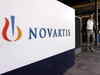 Novartis may be fined for submitting ‘fake’ document to Drug Controller General of India