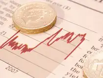 Stocks of companies such as United Breweries, United Spirits, Siemens, Delta Corp, Gillette India and Just Dial are all trading at close to an earnings multiple of 100. Stocks of companies such as United Breweries, United Spirits, Siemens, Delta Corp, Gillette India and Just Dial are all trading at close to an earnings multiple of 100.