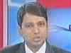 Cos getting banking license will come under financial pressures: Kunj Bansal