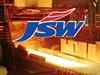 JSW Steel to charge royalty from Vallabh Tinplate for brand usage