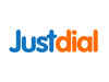 Traffic growth reasonably good in FY14: Justdial