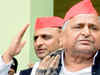 Samajwadi Party in a tech overdrive, LCD book to woo rural voters