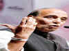 BJP likely to field Rajnath Singh from Lucknow