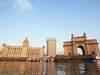 Mumbai tops list of world's 10 least expensive cities, Delhi third: Survey