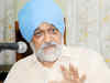 Odisha doesn't have special disadvantage to get special status: Montek Singh Ahluwalia