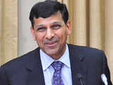 Rajan enters big league: Joins Yellen, Draghi, Kuroda, Fischer & Carney