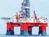 Assam strike: Oil India output drops 50%