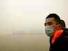 China declares war on pollution with $35 billion fund