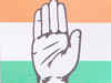 Congress isolated in Tamil Nadu as parties gear up for Lok Sabha polls