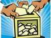Lok Sabha polls in Rajasthan on Apr 17, 14