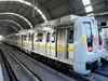 Delhi Metro launches Automatic Fare Collection facility