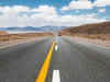 IRB starts work on Rs 4,139-cr road projects