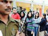 Odisha seeks more forces for LS, assembly polls on April 10, 17