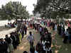 Vulnerability mapping in Tripura for polls soon: Ashutosh Jindal