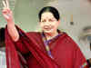 Jayalalithaa petitions PM for release of TN fishermen detained in Sri Lanka